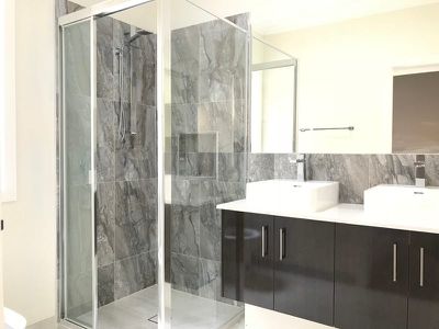 12 Berkshire Avenue, Truganina