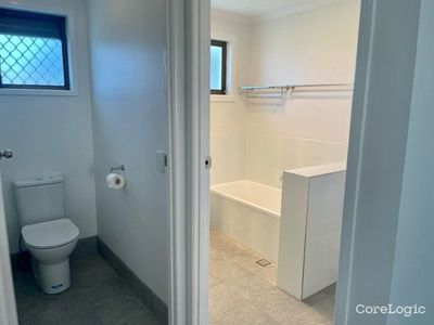 14 Joyceland Street, Brighton