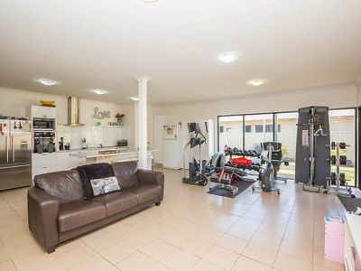 5 Centaur Avenue, South Hedland
