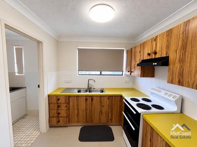 6 / 55 Beach Street, Tuncurry