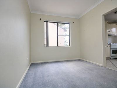 1/19-21 Barremma Road, Lakemba