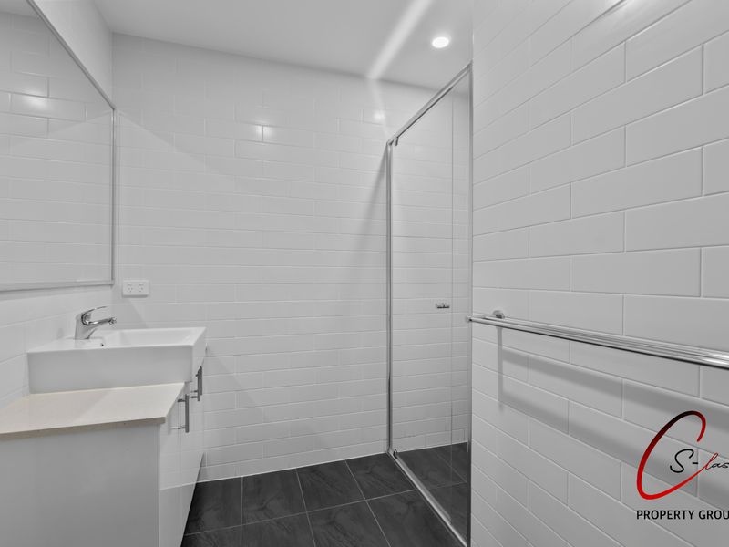 3 / 152 Wright Street, Kewdale