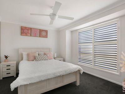 28A Bundara Road, Noraville