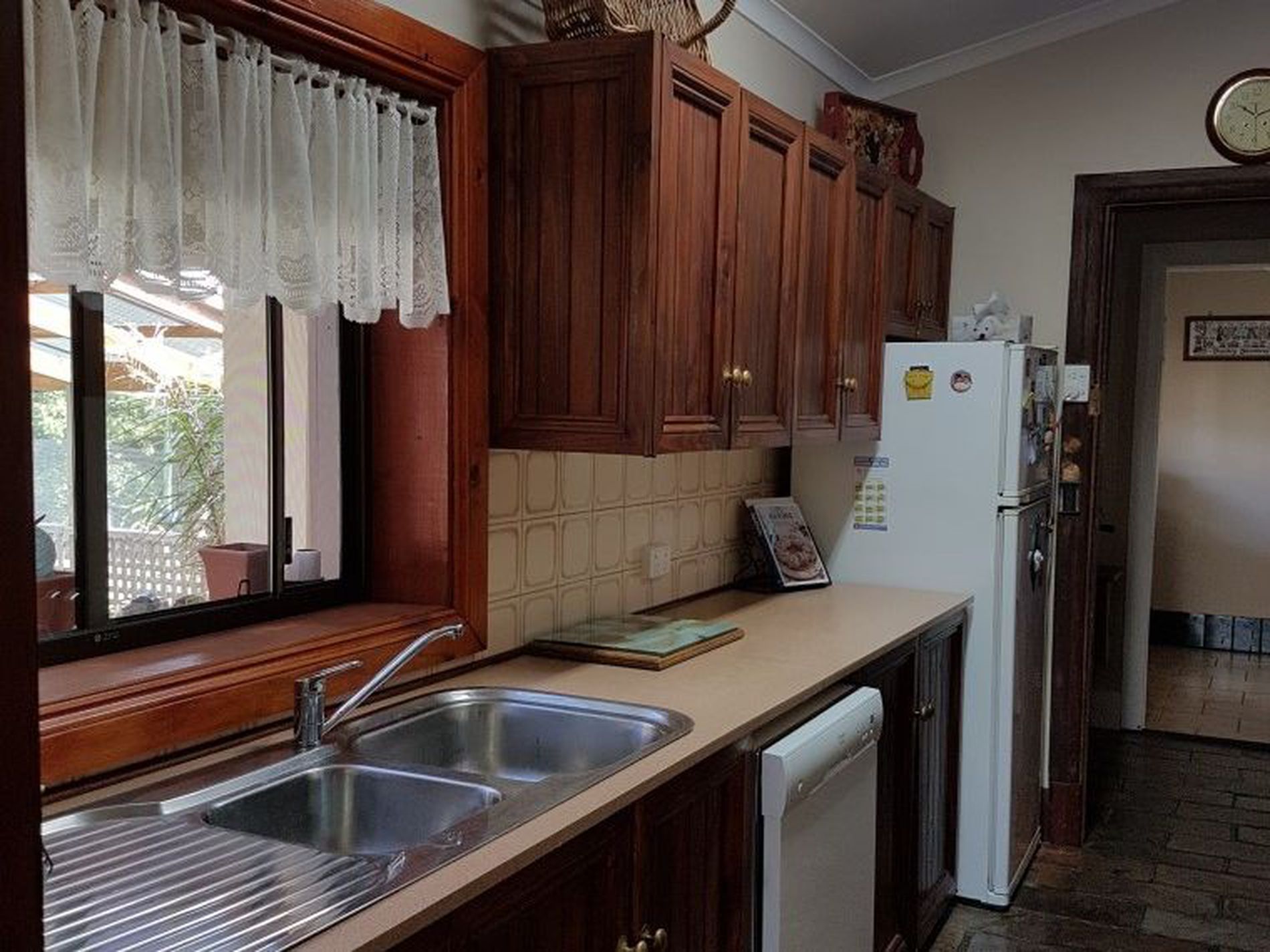 21 Adelaide Road, Millicent