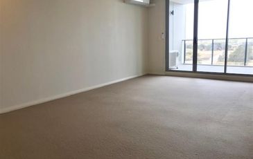 706 / 260 Bunnerong Road, Hillsdale