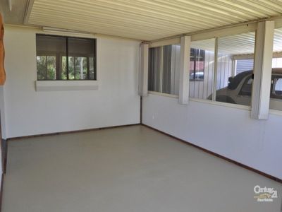 91 Myall Street, Dubbo