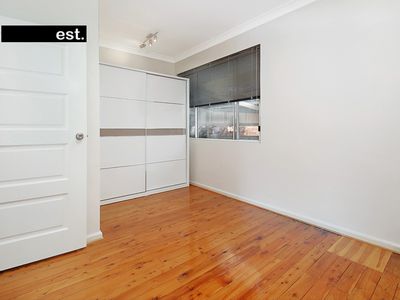 6 Oatlands Crescent, Oatlands