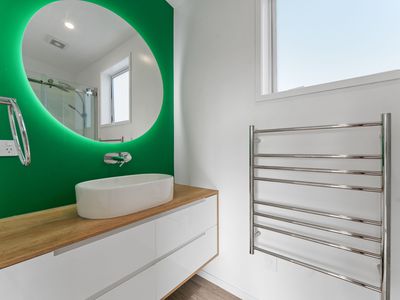 6 Te Moau Avenue, Parakai, Helensville