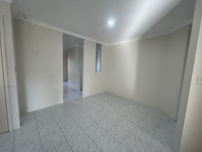 2 Earlsferry Green, Kinross