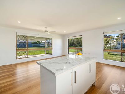 21 Riverside Drive, West Ballina
