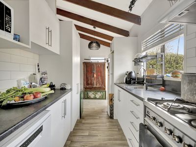39 Waterford Road, Fitzroy
