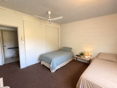 20A Appaloosa Crescent, Tolga