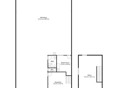 39 Chelmsford Street, Williamstown North