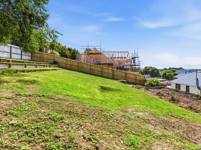 13 Queen Street, Brighton