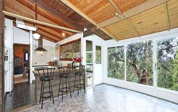 21 McBride Road, Beaconsfield Upper