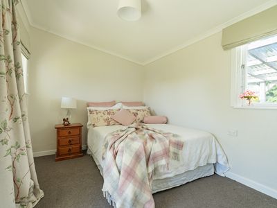 17 George Street, Milton