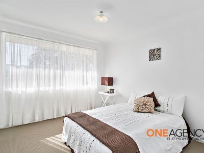 161 Bong Bong Road, Horsley