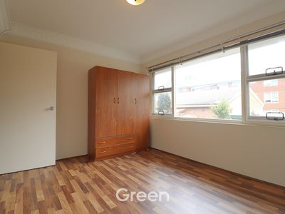 8 / 2 Maxim Street, West Ryde