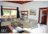 23 Tolga Road, Wellington