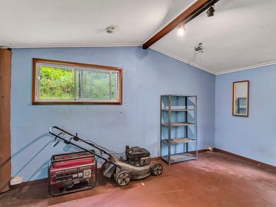 102 / 265 Martin Road, Larnook
