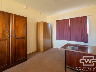 50 Severn River Road, Dundee