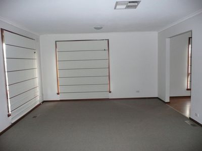 1 Cropley Court, Werribee