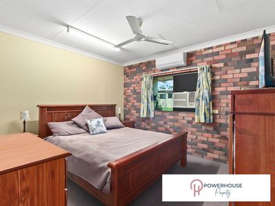 18 Bel Air Avenue, Belvedere