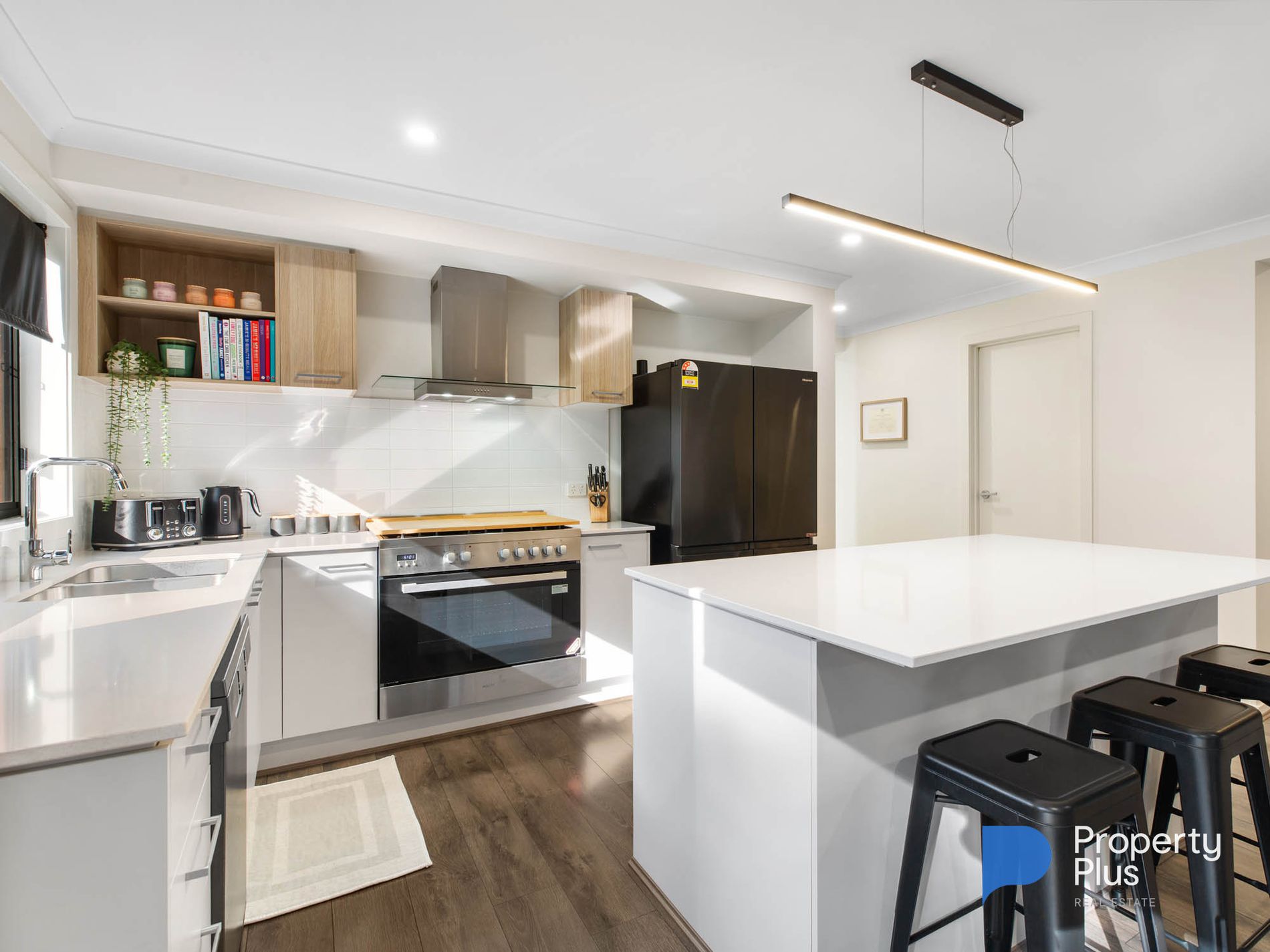 12 Oscar Drive, Marong