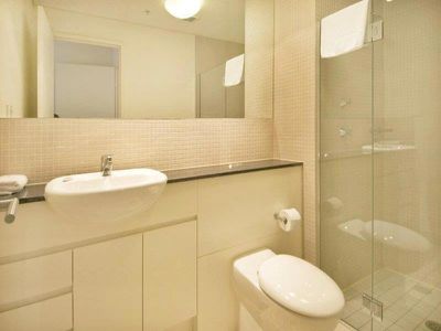 707 / 26 Napier Street, North Sydney