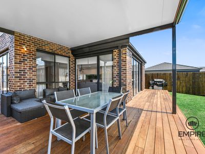 62 Aintree Close, Clyde