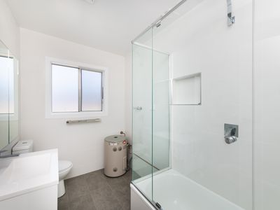 7 / 59 Cooma Street, Queanbeyan
