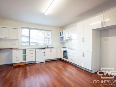 27 Mossman Street, Glen Innes