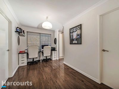 5 Starboard Road, Yanchep