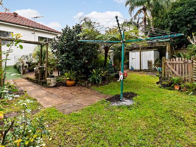 10 Avon Road, North Ryde
