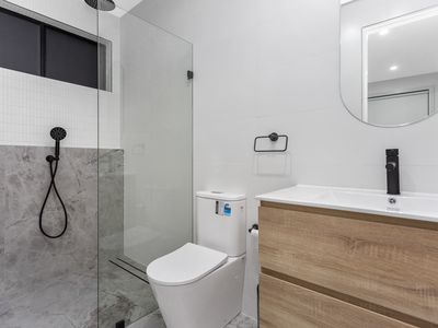 1 / 46 Fitzpatrick Crescent, Casula