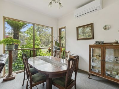 785 Seymour-Tooborac Road, Hilldene