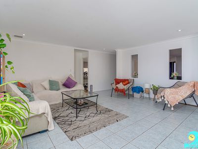 11 Pebbly Way, Clarkson