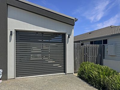 2 / 10 Coldstream Street, Pimpama