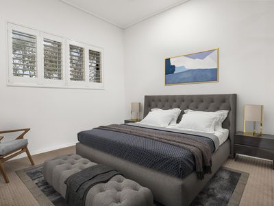 201 / 72 Civic Way, Rouse Hill