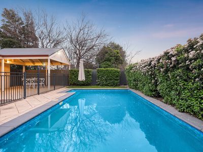 49 Stuart Road, South Plympton