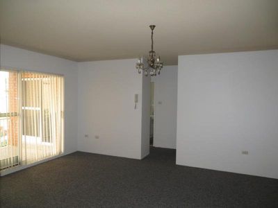 4 / 17 Corrimal Street, North Wollongong