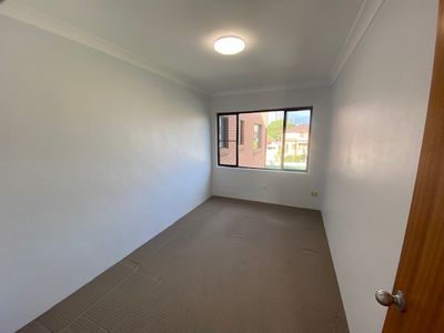 19 Bligh Street, Wollongong