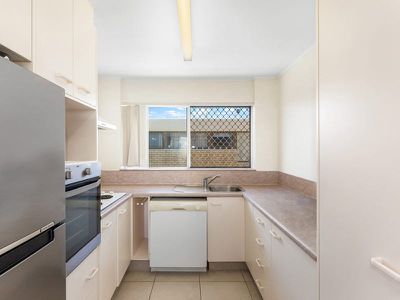 23 / 268 Alexandra Parade, Alexandra Headland
