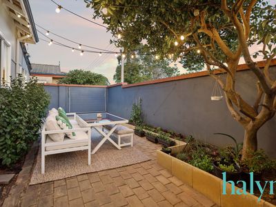 32 Stoneham Street, Joondanna