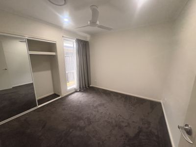 21 Como Avenue, Emerald Beach