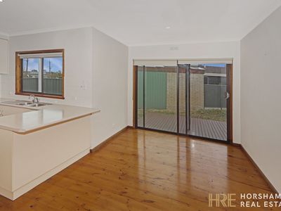 10 Culliver Street, Horsham