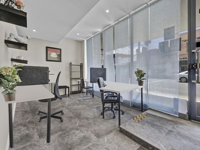 3 / 298 Forest Road, Bexley