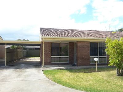 17 / 12 Morias Place, Pennington