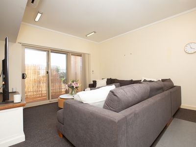 1 / 6 Hedditch Street, South Hedland