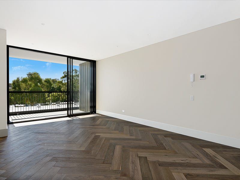 503 / 7 Metters Street, Erskineville